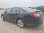 2015 Ford Taurus Limited