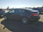 2012 Buick Lacrosse Premium