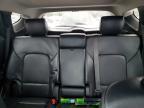2013 Hyundai Santa fe Sport 2.0t