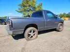 2004 Dodge Ram 1500 st