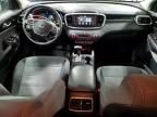 2020 KIA Sorento l