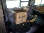 2021 Jayco JAY Flight Camper