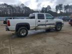 2005 Chevrolet Silverado C2500 Heavy Duty
