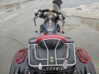 2003 Honda GL1500 CD