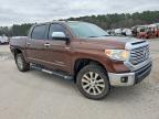 2014 Toyota Tundra Crewmax Limited