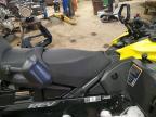 2020 Skidoo Expedition SE 900 A