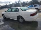2004 Buick Lesabre Custom