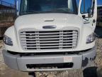 2021 Freightliner Business Class M2 BOX Truck