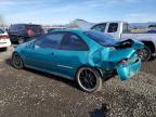 1994 Honda Civic ex