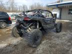 2023 Can-Am Maverick X3 Utility Vehicle