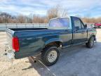 1994 Ford F150