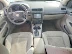 2005 Chevrolet Cobalt ls