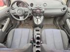 2011 Mazda 2