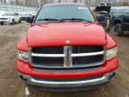 2003 Dodge Ram 1500 st