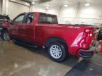 2019 Chevrolet Silverado K1500 RST