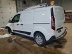 2020 Ford Transit Connect XLT