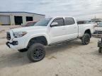 2018 Toyota Tacoma SR5 V6