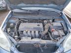 2004 Toyota Corolla Matrix Base