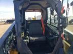 2021 John Deere 333G Tracked Skid Steer Loader