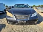 2009 Lexus Es 350