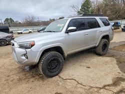 2015 Toyota 4runner Sr5/sr5 Premium for sale in Shreveport, LA