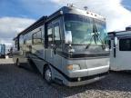 2004 Freightliner Chassis XC RV