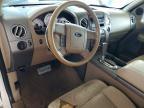 2004 Ford F150