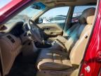 2006 Honda Pilot ex