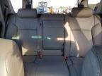 2007 Toyota 4runner SR5