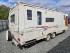 2003 Keystone Outback Camper