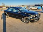 2003 Mazda 6 S