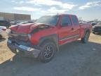 2003 Chevrolet Silverado K1500