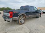 2021 Ford F250 Super Duty