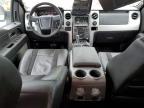 2014 Ford F150 svt Raptor