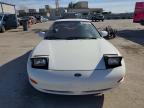 1993 Ford Probe Base