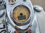 2016 Indian Motorcycle Co. Chief Vintage