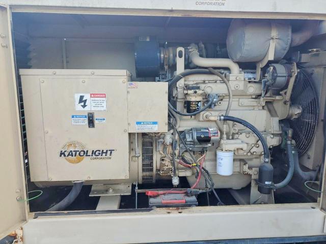 2000 Unknown 2000 Felling Generation