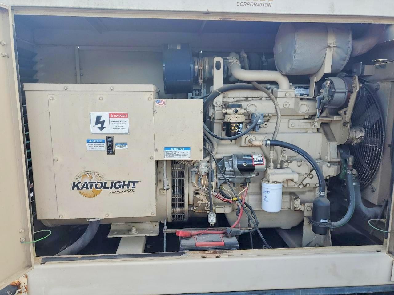 2000 Unknown 2000 Felling Generation