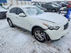 2014 Infiniti Qx70
