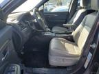 2020 Honda Passport exl