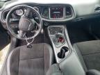 2018 Dodge Challenger R/T 392