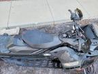 2024 True RENEGADEXRS900TRBO