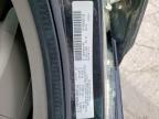 2010 Dodge Avenger r