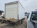 2013 Chevrolet Express G3500 BOX Truck