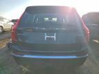 2024 Volvo Xc90 Plus