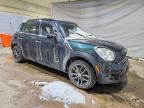 2012 Mini Cooper s Countryman
