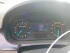 2014 Ford Edge se