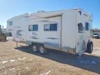 2006 Holiday Ramper Camper