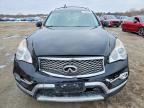 2016 Infinity Qx50 Base