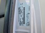 2004 Jayco 2004 Ford E450 RV